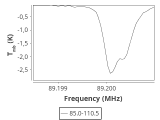 ori-c1-2-0_0:3mm_ori_47.png