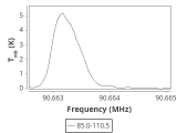 ori-c1-2-0_0:3mm_ori_50.png