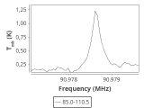 ori-c1-2-0_0:3mm_ori_51.png