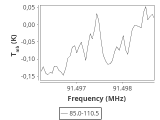 ori-c1-2-0_0:3mm_ori_54.png