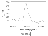 ori-c1-2-0_0:3mm_ori_56.png