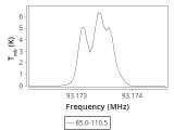 ori-c1-2-0_0:3mm_ori_58.png