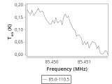 ori-c1-2-0_0:3mm_ori_6.png