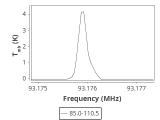 ori-c1-2-0_0:3mm_ori_60.png