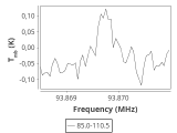 ori-c1-2-0_0:3mm_ori_61.png