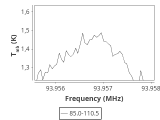 ori-c1-2-0_0:3mm_ori_62.png