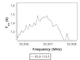 ori-c1-2-0_0:3mm_ori_63.png