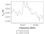 ori-c1-2-0_0:3mm_ori_66.png