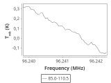 ori-c1-2-0_0:3mm_ori_69.png