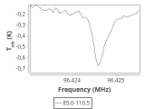 ori-c1-2-0_0:3mm_ori_72.png