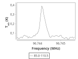 ori-c1-2-0_0:3mm_ori_78.png