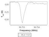 ori-c1-2-0_0:3mm_ori_79.png