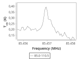 ori-c1-2-0_0:3mm_ori_8.png