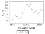 ori-c1-2-0_0:3mm_ori_81.png