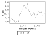 ori-c1-2-0_0:3mm_ori_82.png