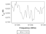 ori-c1-2-0_0:3mm_ori_85.png