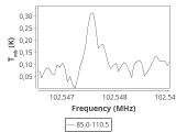 ori-c1-2-0_0:3mm_ori_92.png