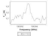 ori-c1-2-0_0:3mm_ori_94.png