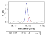 ori-c1-2-0_0:3mm_red_0.png