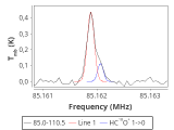 ori-c1-2-0_0:3mm_red_1.png