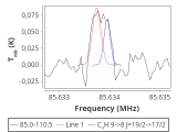 ori-c1-2-0_0:3mm_red_10.png