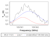 ori-c1-2-0_0:3mm_red_100.png