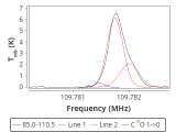 ori-c1-2-0_0:3mm_red_101.png