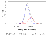 ori-c1-2-0_0:3mm_red_102.png