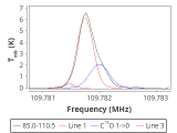 ori-c1-2-0_0:3mm_red_103.png