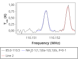 ori-c1-2-0_0:3mm_red_106.png