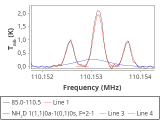 ori-c1-2-0_0:3mm_red_108.png