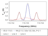 ori-c1-2-0_0:3mm_red_109.png