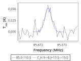 ori-c1-2-0_0:3mm_red_11.png