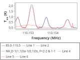 ori-c1-2-0_0:3mm_red_110.png