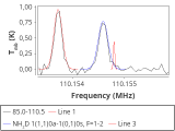 ori-c1-2-0_0:3mm_red_111.png