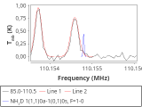 ori-c1-2-0_0:3mm_red_112.png