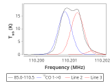 ori-c1-2-0_0:3mm_red_113.png