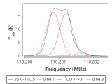 ori-c1-2-0_0:3mm_red_114.png