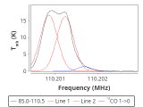 ori-c1-2-0_0:3mm_red_115.png