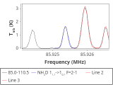 ori-c1-2-0_0:3mm_red_12.png