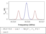 ori-c1-2-0_0:3mm_red_13.png