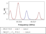 ori-c1-2-0_0:3mm_red_14.png