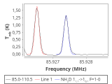 ori-c1-2-0_0:3mm_red_15.png