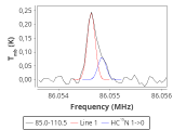 ori-c1-2-0_0:3mm_red_17.png