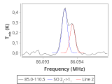 ori-c1-2-0_0:3mm_red_18.png