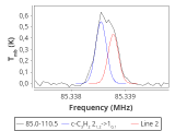 ori-c1-2-0_0:3mm_red_2.png