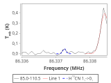 ori-c1-2-0_0:3mm_red_20.png