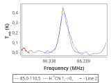 ori-c1-2-0_0:3mm_red_21.png