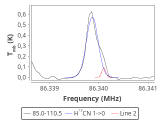 ori-c1-2-0_0:3mm_red_22.png