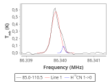 ori-c1-2-0_0:3mm_red_23.png